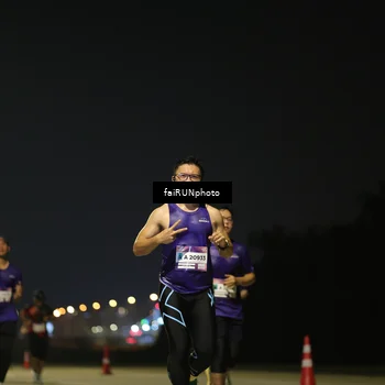 Runner Photo 7327086