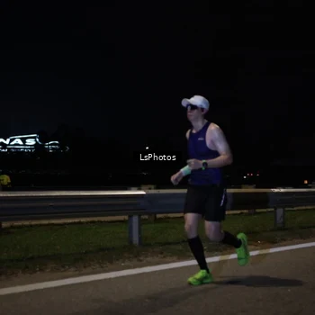 Runner Photo 7327087