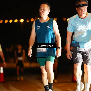 Runner Photo 7327119