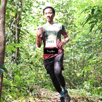 Runner Photo 7327121