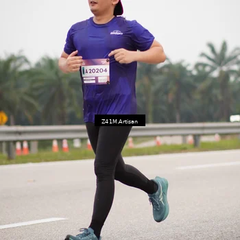 Runner Photo 7327126