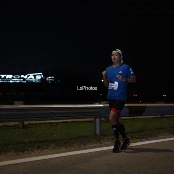 Runner Photo 7327128