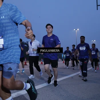 Runner Photo 7327130