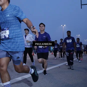 Runner Photo 7327132