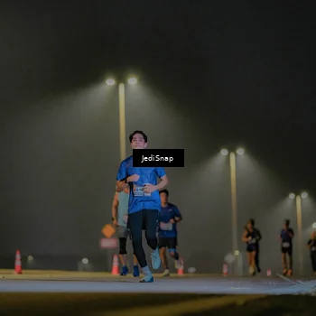 Runner Photo 7327137