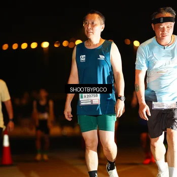 Runner Photo 7327141