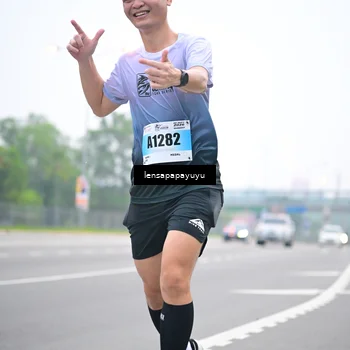 Runner Photo 7327144