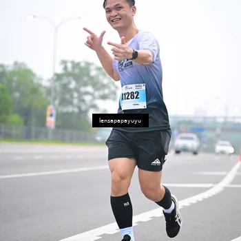 Runner Photo 7327145