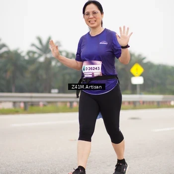 Runner Photo 7327148