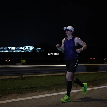 Runner Photo 7327152