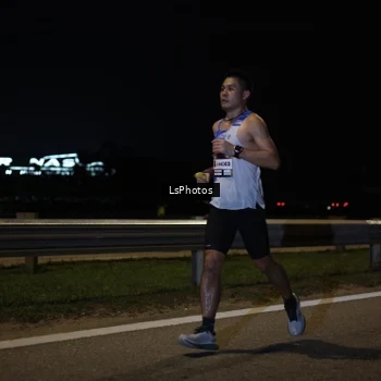 Runner Photo 7327154