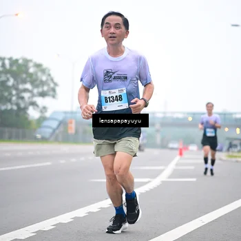 Runner Photo 7327155