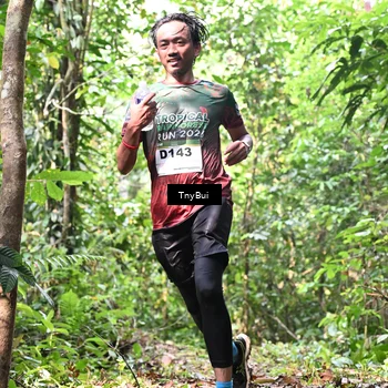Runner Photo 7327160