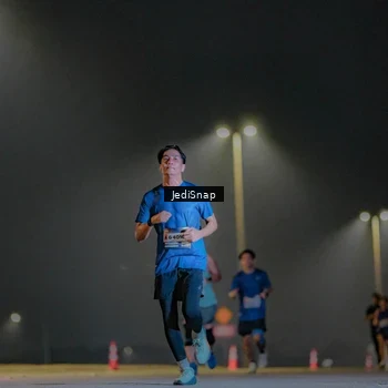 Runner Photo 7327161