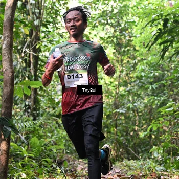 Runner Photo 7327163