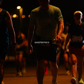 Runner Photo 7327167