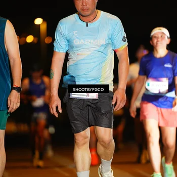 Runner Photo 7327168