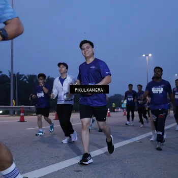 Runner Photo 7327170
