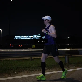 Runner Photo 7327171
