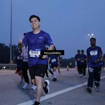 Runner Photo 7327172