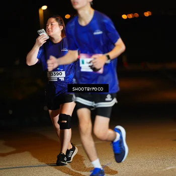 Runner Photo 7327173