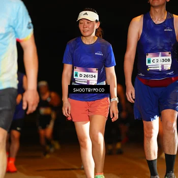 Runner Photo 7327175