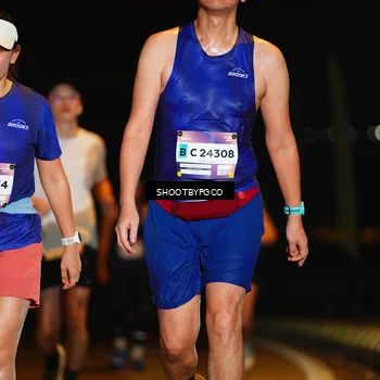 Runner Photo 7327176