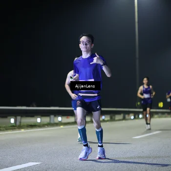 Runner Photo 7327177