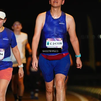Runner Photo 7327178