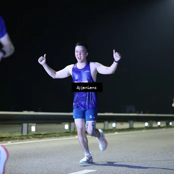 Runner Photo 7327180