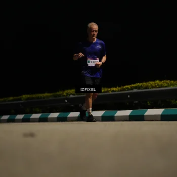 Runner Photo 7327181