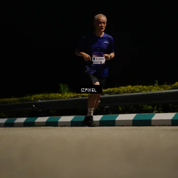 Runner Photo 7327182