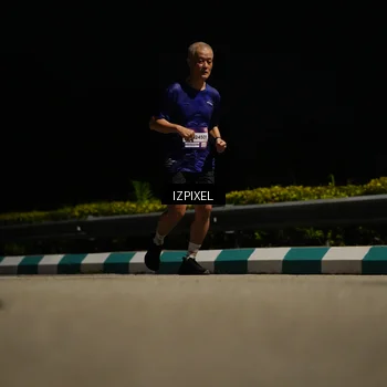 Runner Photo 7327183