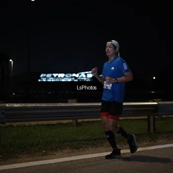 Runner Photo 7327185