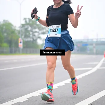Runner Photo 7327186