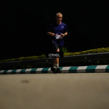 Runner Photo 7327187