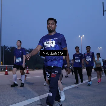 Runner Photo 7327196