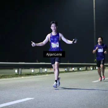 Runner Photo 7327199