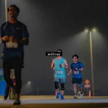 Runner Photo 7327201