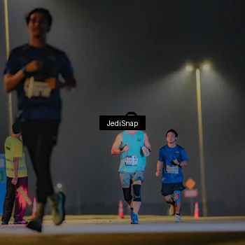 Runner Photo 7327207