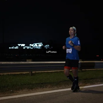 Runner Photo 7327211