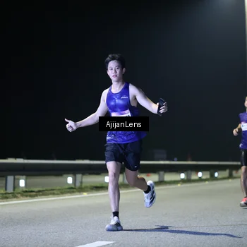 Runner Photo 7327214