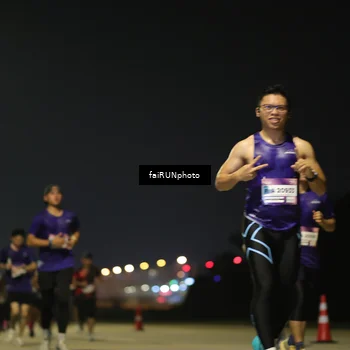 Runner Photo 7327215
