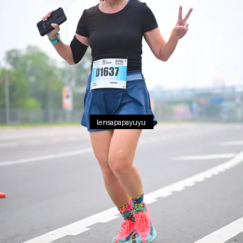 Runner Photo 7327218