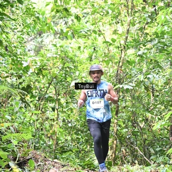 Runner Photo 7327223