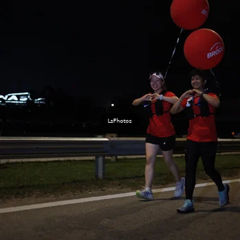 Runner Photo 7327224