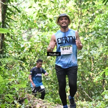 Runner Photo 7327225