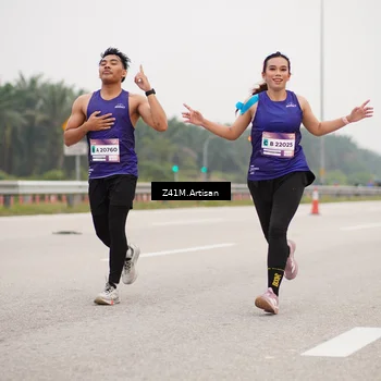 Runner Photo 7327226