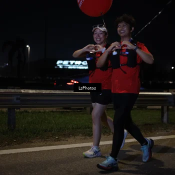 Runner Photo 7327228