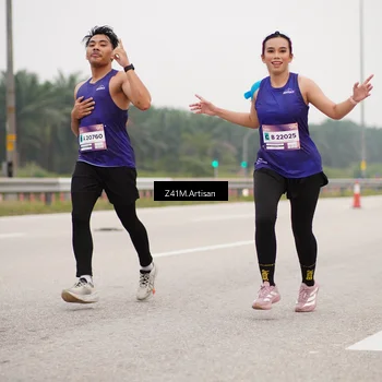 Runner Photo 7327229